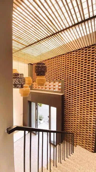 H&K House- A Charming Wind Of Nha Trang Beach Vakantiehuis